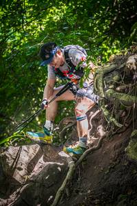 BIB: 
                            <button type="button" onclick="openModal(7067989)" class="btn btn-primary btn-sm float-right btn-popup" data-toggle="modal" data-target=".modal-high-quality">
                        <i class="fas fa-shopping-cart"></i> Add to Cart
                    </button>
                                            <button type="button" onclick="isThisMe(7067989, true)" class="btn btn-success btn-sm float-right btn-popup btn-isme hidden" data-toggle="tooltip" data-placement="bottom" title="นี่คือรูปของคุณใช่ไหม คลิกที่นี่เพื่อเอาเข้าอัลบั้ม">
                        <i class="fas fa-plus"></i> Add to album
                    </button>
                    <button type="button" onclick="isThisMe(7067989, false)" class="btn btn-warning btn-sm float-right btn-popup btn-isnotme hidden">
                        <i class="fas fa-ban"></i> Remove from album
                    </button>